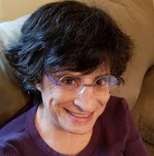 Tachyon tidbits featuring Best indie publisher 2020, Lisa Goldstein,  Rebecca Roanhorse, Gordon Van Gelder, and Ann & Jeff VanderMeer