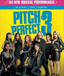 5'11''(in feet & inches) 1.8034(m) 180.34(cm) , birthdate(birthday): John Michael Higgins Net Worth