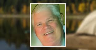 David Earl Burnside Obituary November 2, 2023