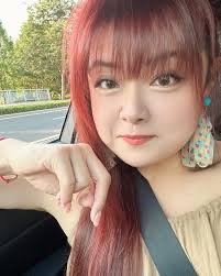 真心推介呢個染髮劑，唔漂都可以甘上色🤣🤣 仲要甘平