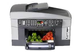 Download hp officejet 7000 wide format printer driver from hp website. 123 Hp Com Oj7000 Quick And Easy Hp Oj7000 Printer Setup