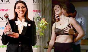 After following several lines of enquiries far more unravels including a streak of violence below the surface. Doctor Foster Season 3 Confirmed Bbc Show Given Green Light Following Ntas Victory Tv Radio Showbiz Tv Express Co Uk