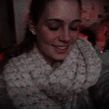 Jenna Gaffney (@boots5342)