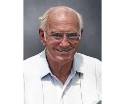 Eli Eddy Obituary (2024)