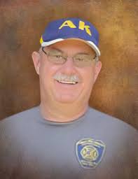 Obituary information for Douglas A. "Doug" Bartell