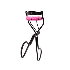 Our curler grips lashes without pinching pulling or tugging. Br41 Curl Lift Up Eyelash Comb Curler J Cat Beauty