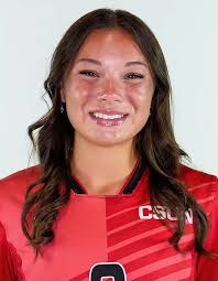 CSUN Claims First Win at Long Beach State Since 2012 in 1-0 Triumph