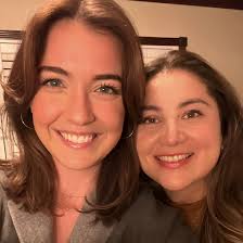 Miranda Barrera and Matthew Granat's Wedding Website