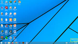 We did not find results for: Cara Menghilangkan Tulisan Test Mode Windows 8 1 Pro Build 9600 Terbaru Teckfo Solusi Permasalahan Komputer Laptop Anda