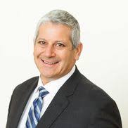 HomeTrust Mortgage Corporation