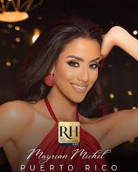 El Tío de las Reinas