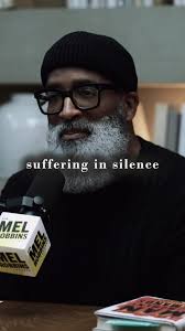 Struggling with Silent Battles: A Call for Men's Healing