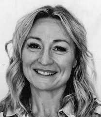 Special Election May 20, 2025