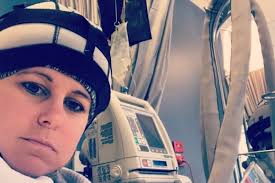 Fundraiser for Heath Burriss by Nikki Burnham : Katie Burriss fundraiser