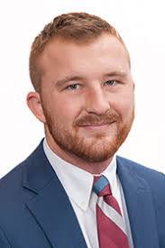 Kevin Poe's Instagram, Twitter & Facebook