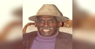 Clarence I. Brooks Obituary