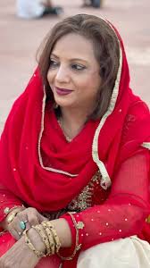 #sundayvibes #positivity #sundayfunday #nikkahceremony #badshahimosque  #lahore #instagram