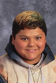 County budget approved