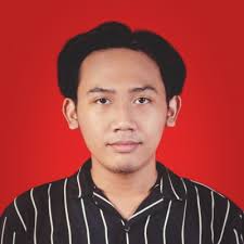 This holiday break was spent with my family