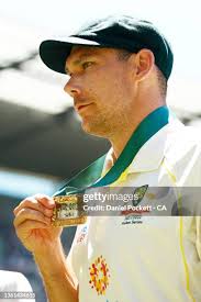 305 Johnny Muller Photos & High Res Pictures