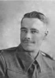 My great-grandfather, railwayman William Frederick Blake. Served as a  signalman in Essex and Cambridgeshire and as a guard in Wisbech. He retired  circa 1924 and I would love to know what he