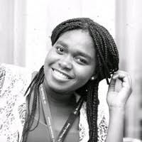 100+ "Bissue" profiles