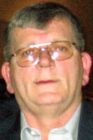 Harry Reeder 1955-2020