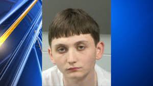 A Fayetteville man accused of murder after fleeing from Arkansas State  Police last year has been found mentally fit to stand trial. Link in the  comments for more.