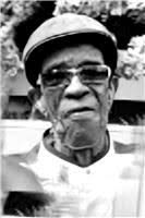 Cloties Steveson Obituary (1946