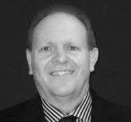 71st Annual Conference Fairmont Tremblant