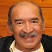 1ea5e6dc-ef91-45f1-a034-05e4baf468a9