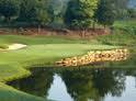 Kentucky Women's & Senior Men's Stroke Play Championship