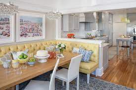 What we are witnessing is a huge catastrophe, said the head of the lebanese red cross, george kettani. White Kitchens Are Getting Kicked To The Curb Mansion Global