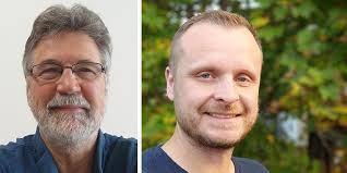 Dwayne Brewer (@weazl2000)