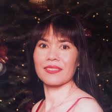 leadership #pharmacdmo #innovateformulatecreate