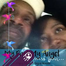 We are aware of online reports that identify a Linden Public Schools  employee as the individual responsible for comments