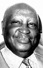 Edward Gibson Obituary (1932