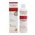 Best Shampoo For Hair Loss Female