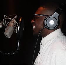 Damion Tristan Music