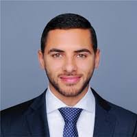 Will Geraghty's Instagram, Twitter & Facebook