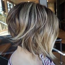 Love A Good Blonde Ish Bob Boblife Hair By Amanda Choppy Bob Hairstyles Angled Bob Haircuts Angled Bob Hairstyles
