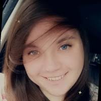 Caitlyn Nickerson Email & Phone Number