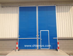 Approved latching device (lockset or exit. China Industrial Automatic Metal Sliding Door For Warehouse China Sliding Gate Manual Sliding Gate