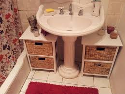 Pin On Bathroom Storage Cabinets