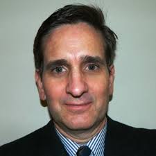 Mark Worman Email & Phone Number