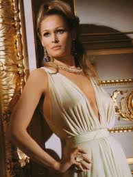 The Bond Girls With The Coolest Style James Bond Girls Bond Girl Dresses Bond Girls