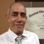 Best Chiropractors Near Me in Fort Worth, TX