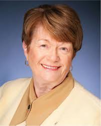 Inspiring Philanthropists