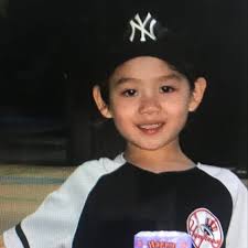 Sean Kaufman (@sean.kauf) • Instagram photos and videos