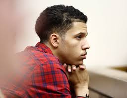 2 weeks after Quincy judge says dog is free to go, owner still hasn't  picked it up